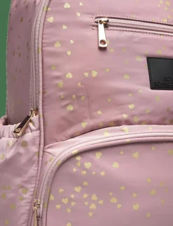 Backpack - Ryggsäckar