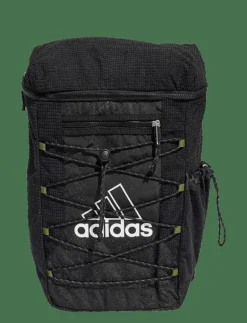 BACKPACK - Ryggsäckar