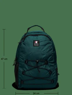 Backpack - Ryggsäckar