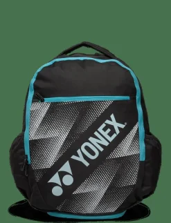 BACKPACK - Ryggsäckar