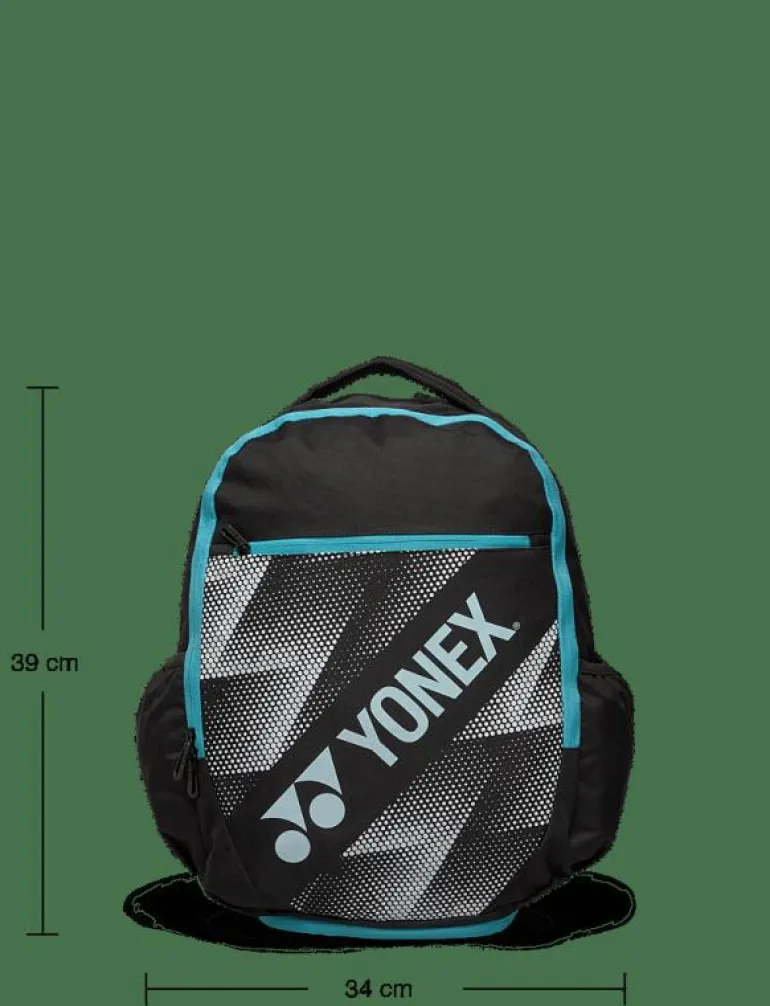 BACKPACK - Ryggsäckar