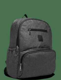 Backpack - Ryggsäckar