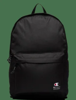 Backpack - Ryggsäckar