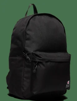 Backpack - Ryggsäckar