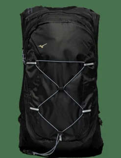 Backpack 11L CR(U) - Ryggsäckar