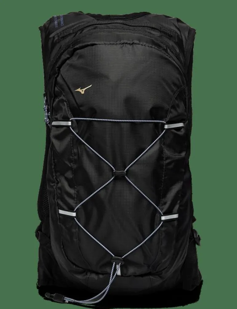 Backpack 11L CR(U) - Ryggsäckar
