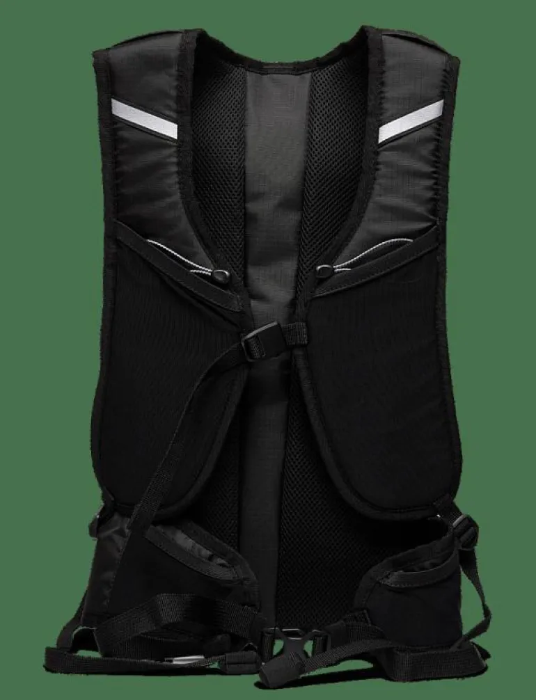 Backpack 11L CR(U) - Ryggsäckar