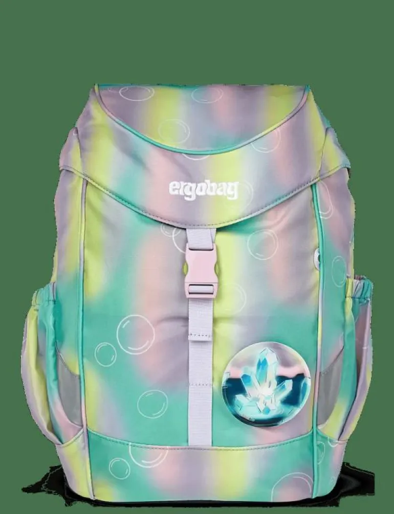 BACKPACK Magic BubbleBear - Ryggsäckar