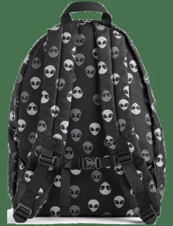 Backpack Mio - Ryggsäckar