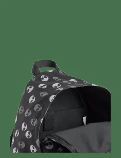 Backpack Mio - Ryggsäckar