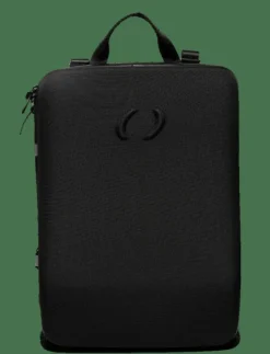 Backpack Pro - Ryggsäckar