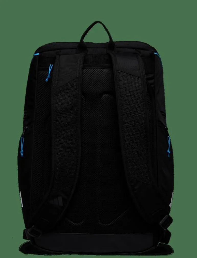 Backpack Protour 3.4 - Väskor för racketsporter
