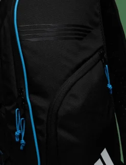 Backpack Protour 3.4 - Väskor för racketsporter
