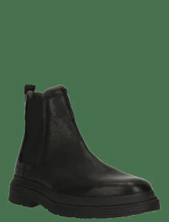 Badbury Easy G - Chelsea boots