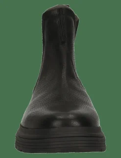 Badbury Easy G - Chelsea boots