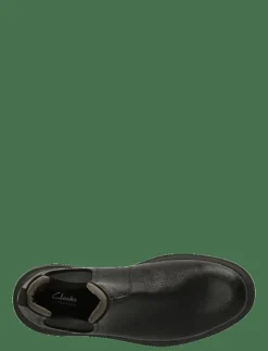 Badbury Easy G - Chelsea boots