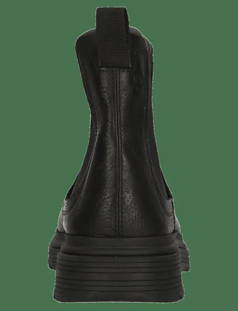 Badbury Easy G - Chelsea boots