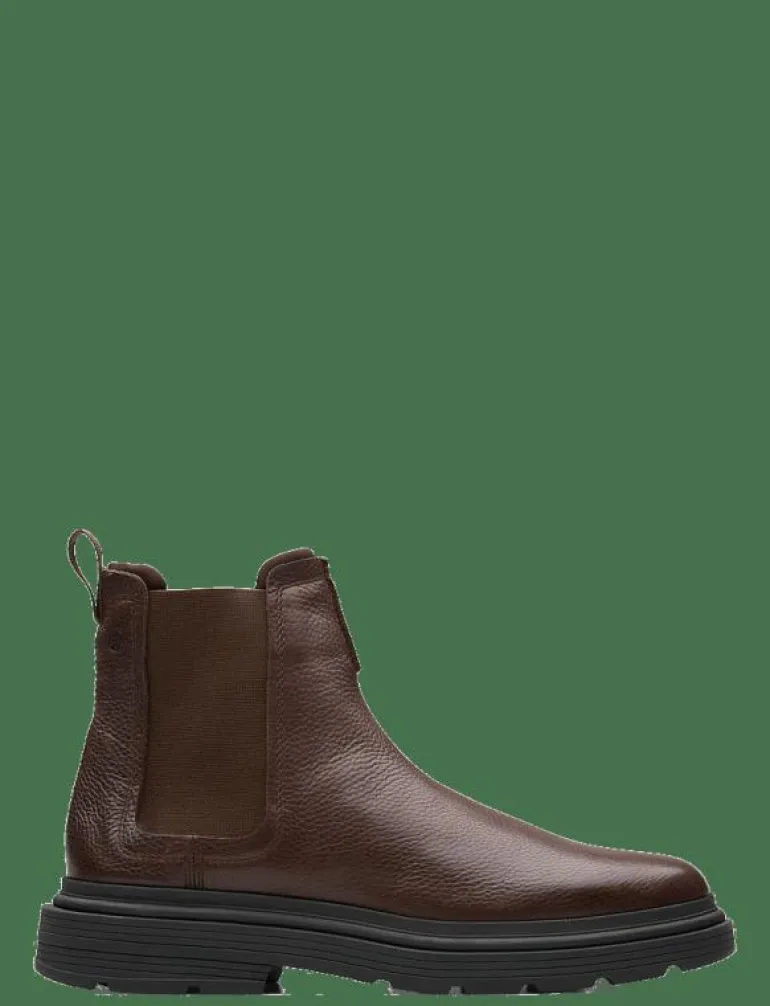 Badbury Easy G - Chelsea boots