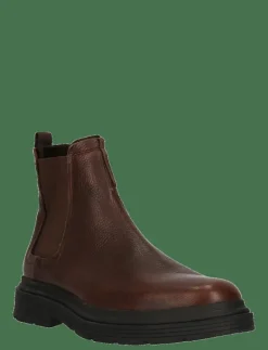 Badbury Easy G - Chelsea boots
