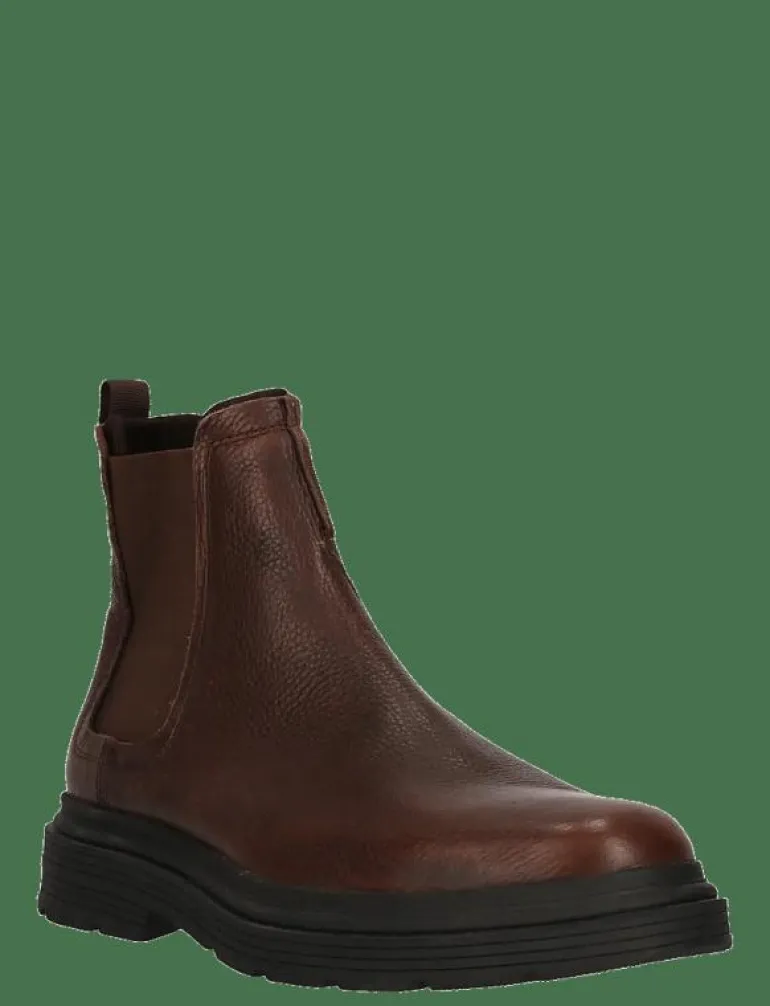 Badbury Easy G - Chelsea boots