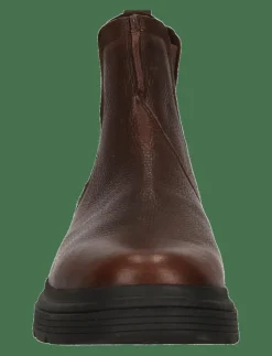 Badbury Easy G - Chelsea boots