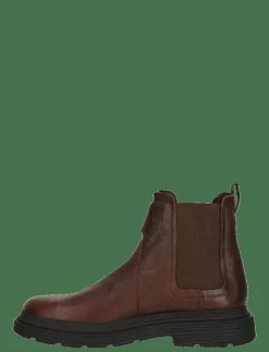 Badbury Easy G - Chelsea boots