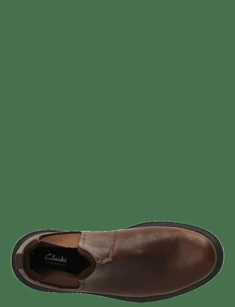 Badbury Easy G - Chelsea boots