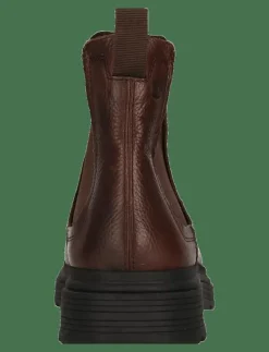 Badbury Easy G - Chelsea boots