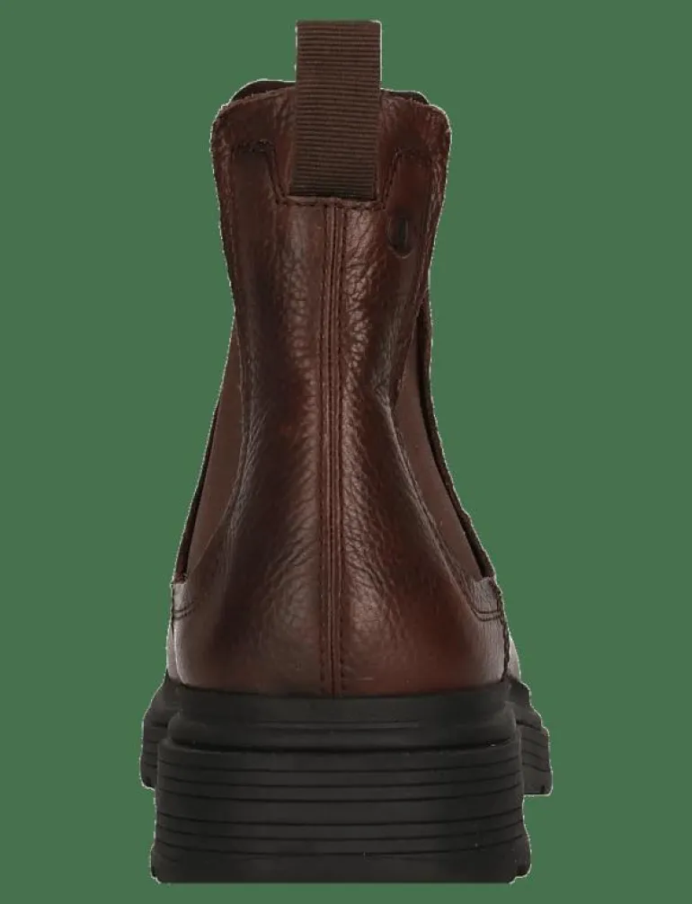 Badbury Easy G - Chelsea boots