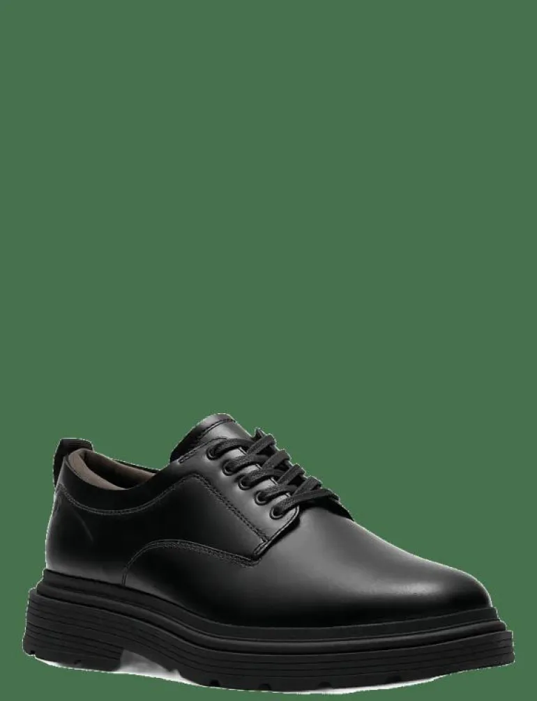 Badbury Lace G - Derbyskor