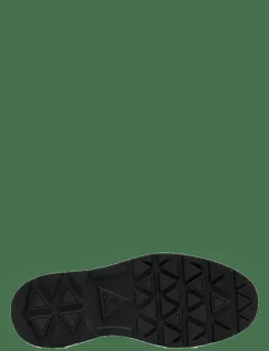 Badbury Lace G - Derbyskor