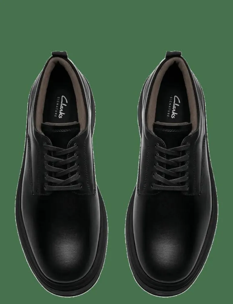 Badbury Lace G - Derbyskor