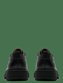 Badbury Lace G - Derbyskor