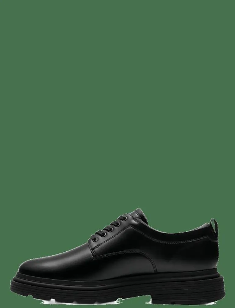 Badbury Lace G - Derbyskor