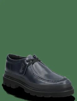 Badell Seam G - Loafers