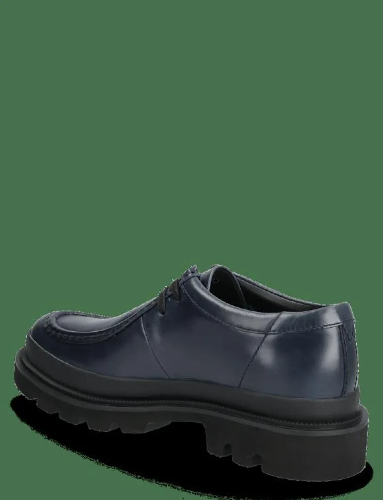 Badell Seam G - Loafers