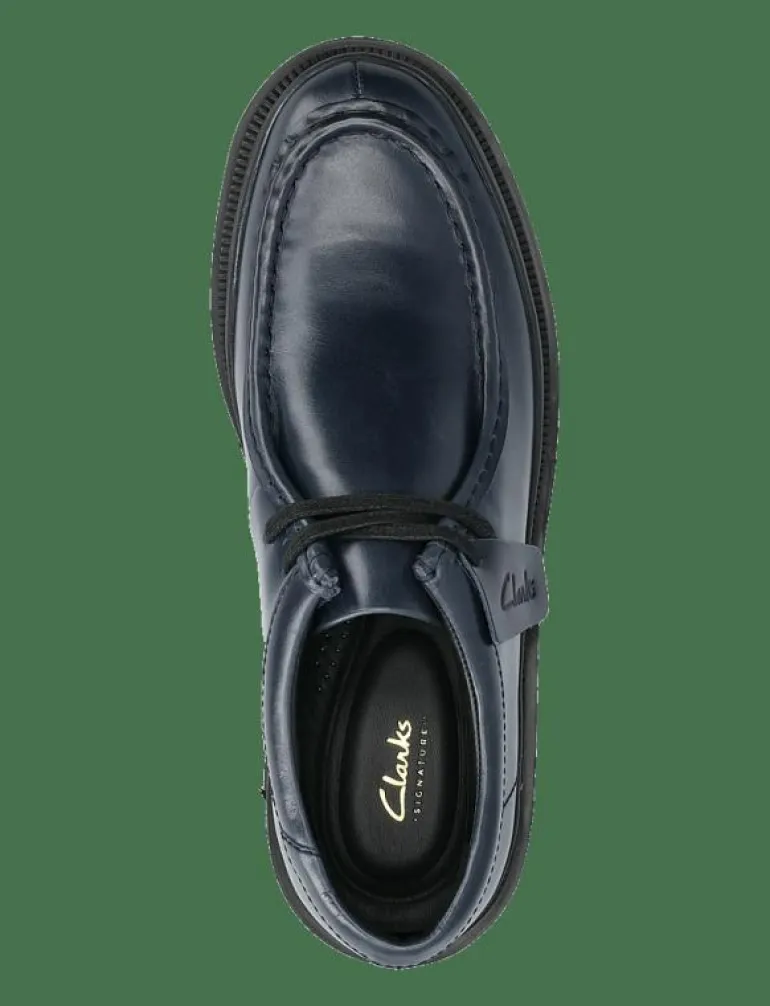 Badell Seam G - Loafers