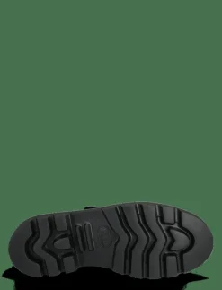Badell Seam G - Loafers