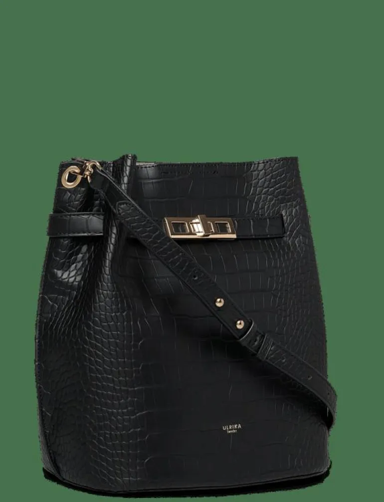 bag - Bucketväskor