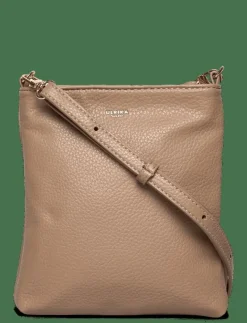 bag - Crossbody Bags