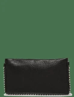 bag - Crossbody Bags
