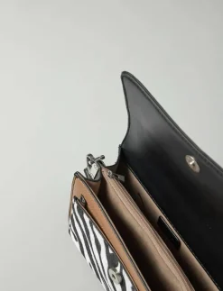bag - Crossbody Bags