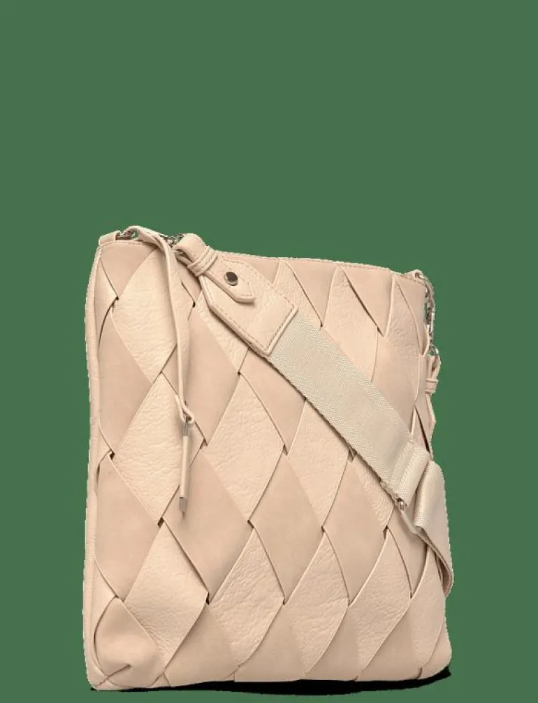 Bag - Crossbody Bags