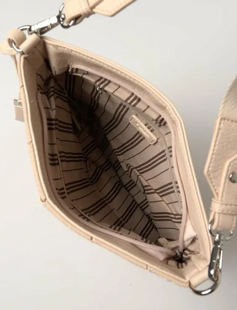 Bag - Crossbody Bags