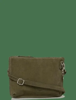 Bag - Crossbody Bags