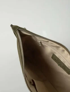 Bag - Crossbody Bags