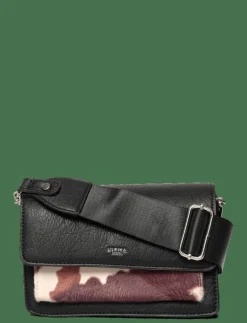 Bag - Crossbody Bags