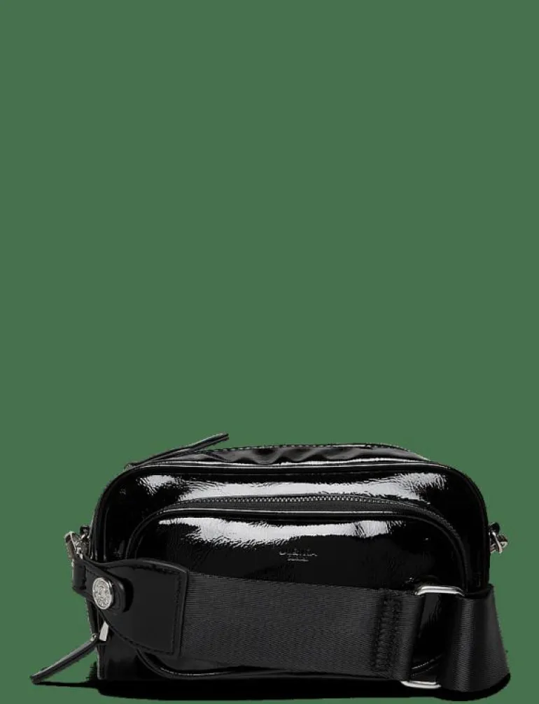 bag - Crossbody Bags