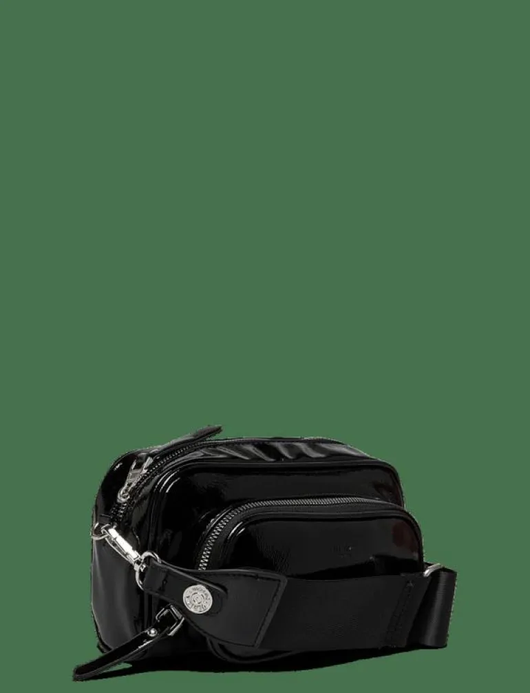bag - Crossbody Bags