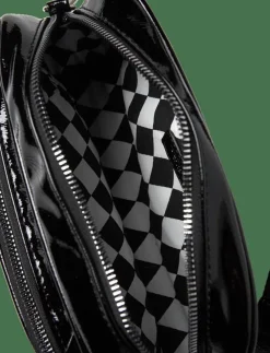 bag - Crossbody Bags